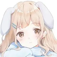 秋霞粉丝头像